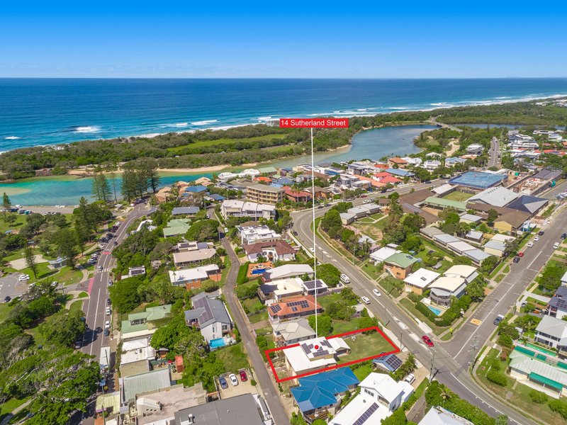 Photo - 14 Sutherland Street, Kingscliff NSW 2487 - Image 21