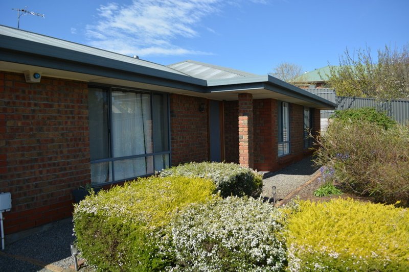 Photo - 14 Sutton Court, Meadows SA 5201 - Image 8