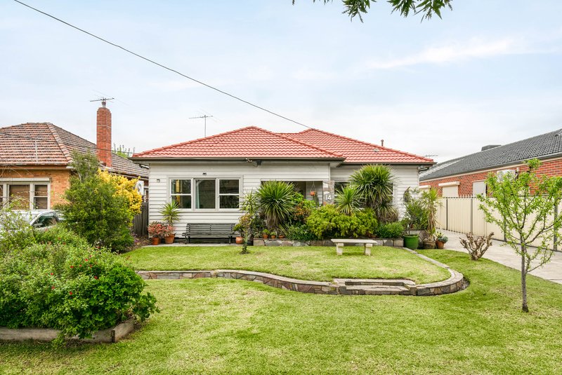 14 Suvla Grove, Coburg North VIC 3058