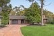 Photo - 14 Swan Avenue, Happy Valley SA 5159 - Image 1