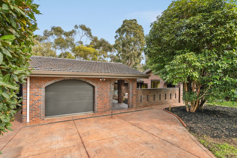 Photo - 14 Swan Avenue, Happy Valley SA 5159 - Image 2