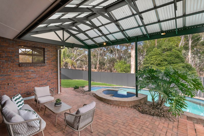 Photo - 14 Swan Avenue, Happy Valley SA 5159 - Image 14