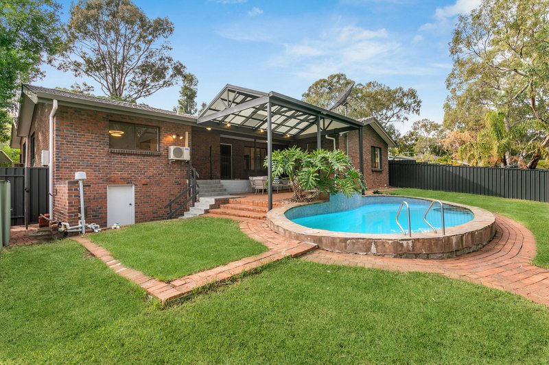 Photo - 14 Swan Avenue, Happy Valley SA 5159 - Image 16