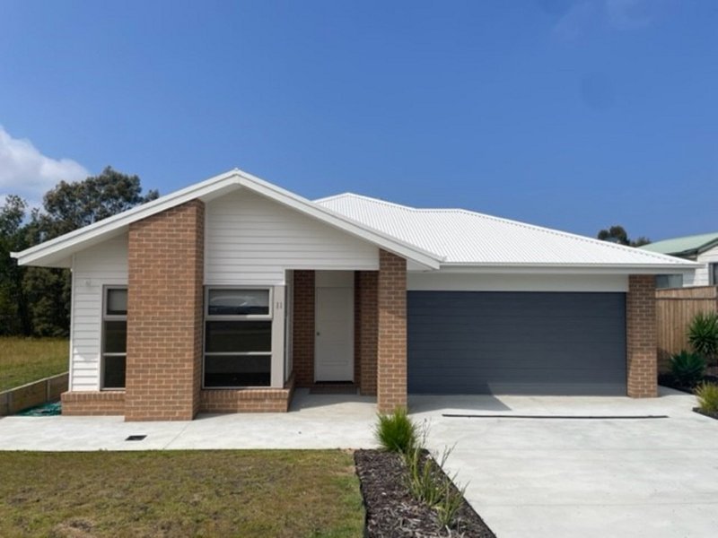 Photo - 14 Swan Drive, Metung VIC 3904 - Image 1