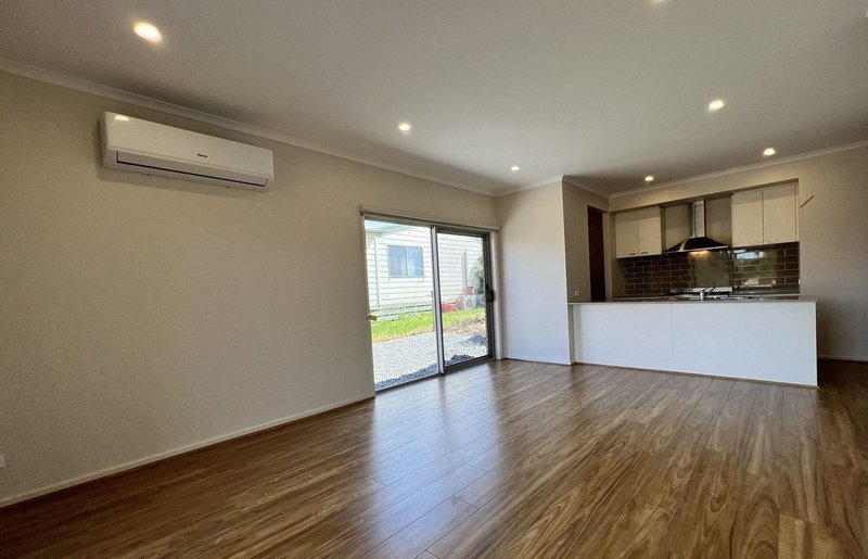 Photo - 14 Swan Drive, Metung VIC 3904 - Image 4