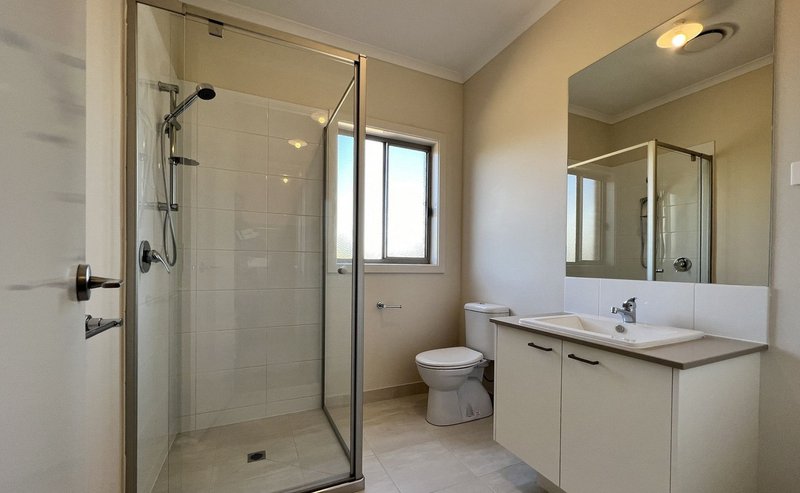 Photo - 14 Swan Drive, Metung VIC 3904 - Image 6