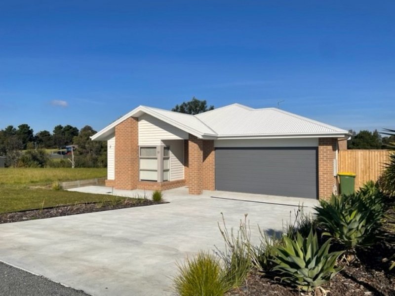 Photo - 14 Swan Drive, Metung VIC 3904 - Image 7