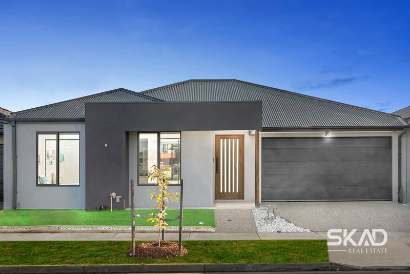 Photo - 14 Swanmore Road, Donnybrook VIC 3064 - Image 1