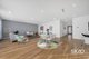 Photo - 14 Swanmore Road, Donnybrook VIC 3064 - Image 2