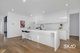Photo - 14 Swanmore Road, Donnybrook VIC 3064 - Image 3