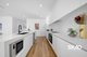 Photo - 14 Swanmore Road, Donnybrook VIC 3064 - Image 4