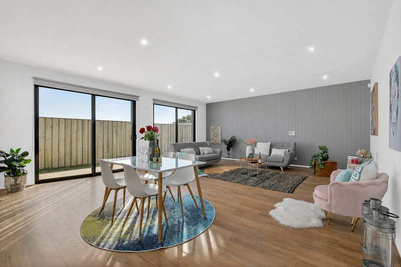 Photo - 14 Swanmore Road, Donnybrook VIC 3064 - Image 5