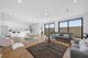 Photo - 14 Swanmore Road, Donnybrook VIC 3064 - Image 6