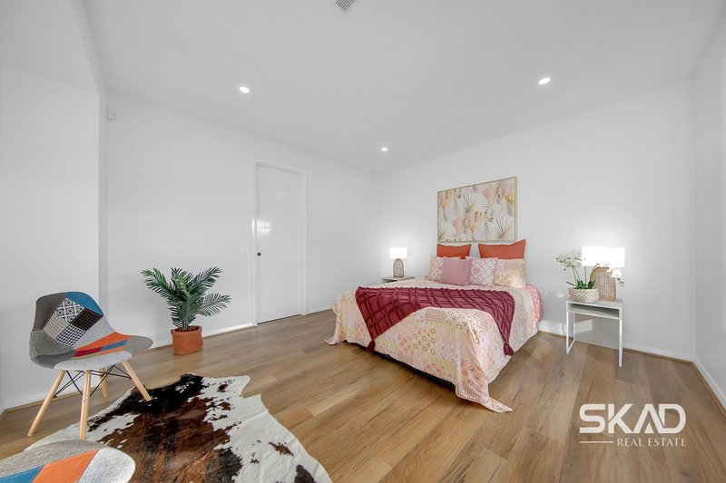Photo - 14 Swanmore Road, Donnybrook VIC 3064 - Image 7