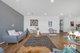 Photo - 14 Swanmore Road, Donnybrook VIC 3064 - Image 9