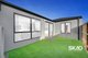 Photo - 14 Swanmore Road, Donnybrook VIC 3064 - Image 10
