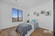 Photo - 14 Swanmore Road, Donnybrook VIC 3064 - Image 11
