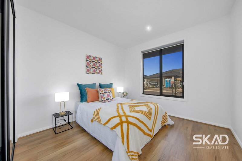 Photo - 14 Swanmore Road, Donnybrook VIC 3064 - Image 12