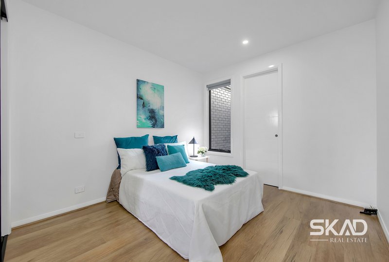 Photo - 14 Swanmore Road, Donnybrook VIC 3064 - Image 13
