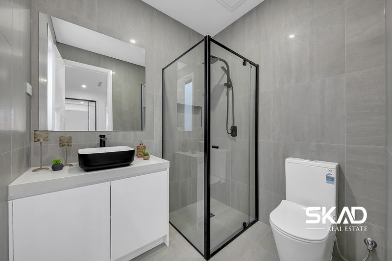 Photo - 14 Swanmore Road, Donnybrook VIC 3064 - Image 14