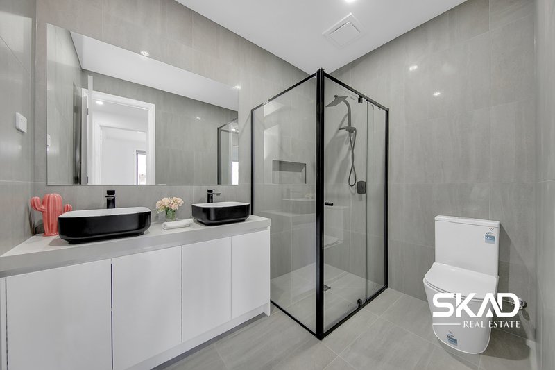 Photo - 14 Swanmore Road, Donnybrook VIC 3064 - Image 15