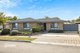 Photo - 14 Swanson Avenue, Gilles Plains SA 5086 - Image 1