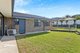 Photo - 14 Swanson Avenue, Gilles Plains SA 5086 - Image 17