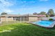 Photo - 14 Swanson Avenue, Gilles Plains SA 5086 - Image 18