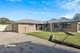 Photo - 14 Swanson Avenue, Gilles Plains SA 5086 - Image 21