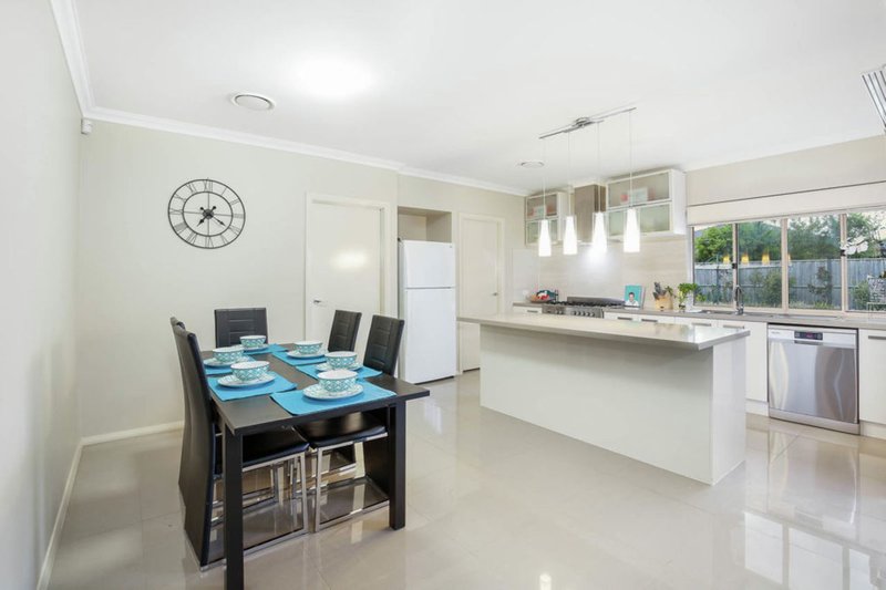 Photo - 14 Sweet Briar Avenue, Bungarribee NSW 2767 - Image 3