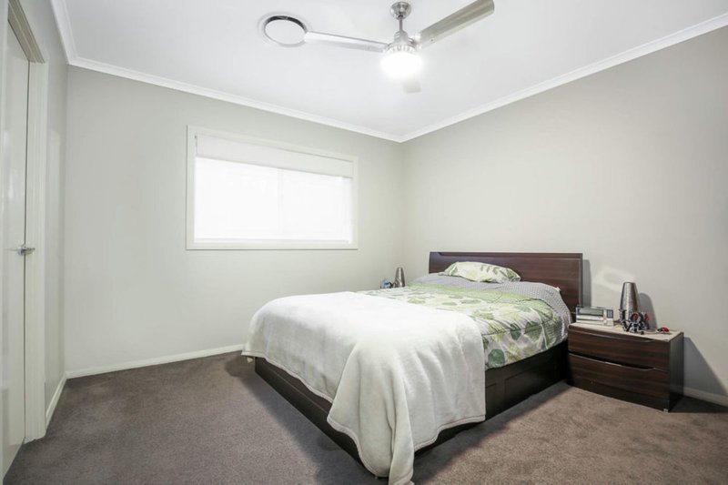 Photo - 14 Sweet Briar Avenue, Bungarribee NSW 2767 - Image 6