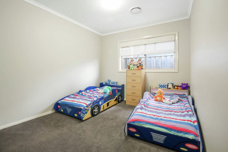 Photo - 14 Sweet Briar Avenue, Bungarribee NSW 2767 - Image 8