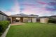 Photo - 14 Sweet Briar Avenue, Bungarribee NSW 2767 - Image 10