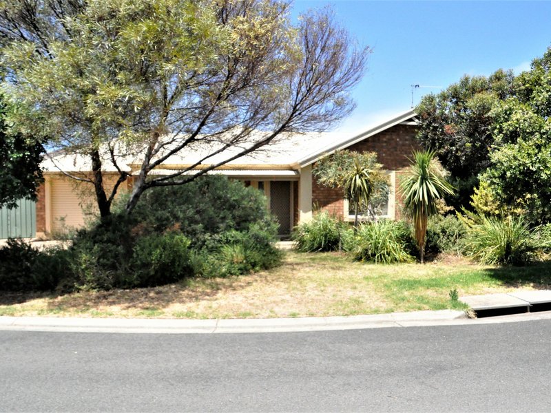 Photo - 14 Sweetman Avenue, Encounter Bay SA 5211 - Image