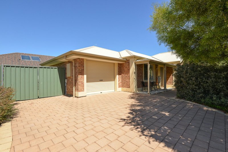 Photo - 14 Sweetman Avenue, Encounter Bay SA 5211 - Image 2