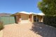 Photo - 14 Sweetman Avenue, Encounter Bay SA 5211 - Image 2