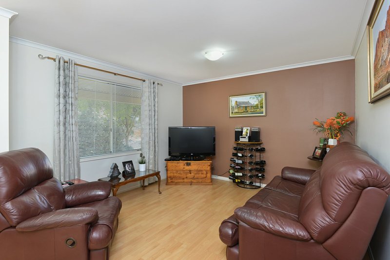 Photo - 14 Sweetman Avenue, Encounter Bay SA 5211 - Image 3