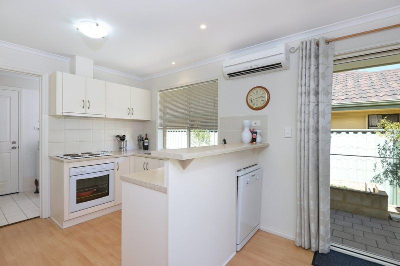 Photo - 14 Sweetman Avenue, Encounter Bay SA 5211 - Image 4