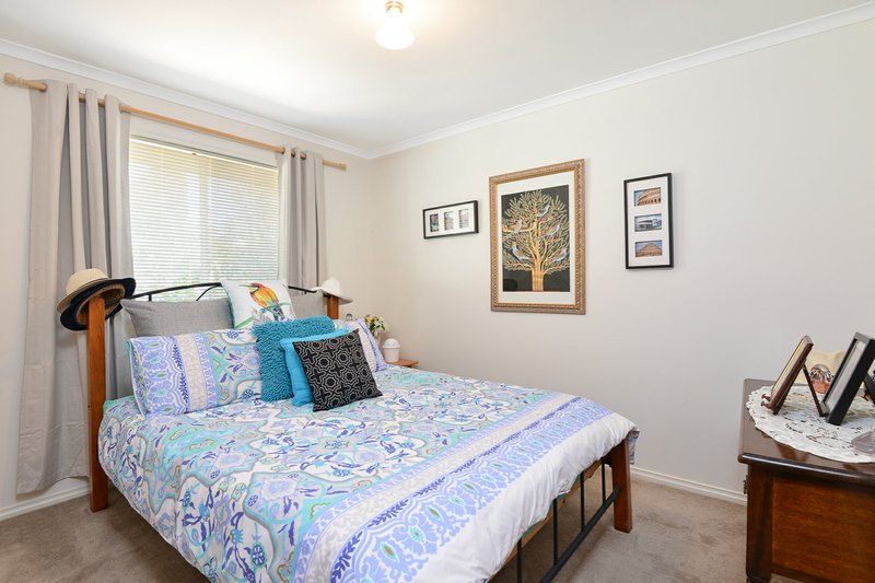 Photo - 14 Sweetman Avenue, Encounter Bay SA 5211 - Image 7