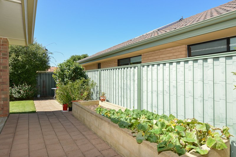 Photo - 14 Sweetman Avenue, Encounter Bay SA 5211 - Image 11