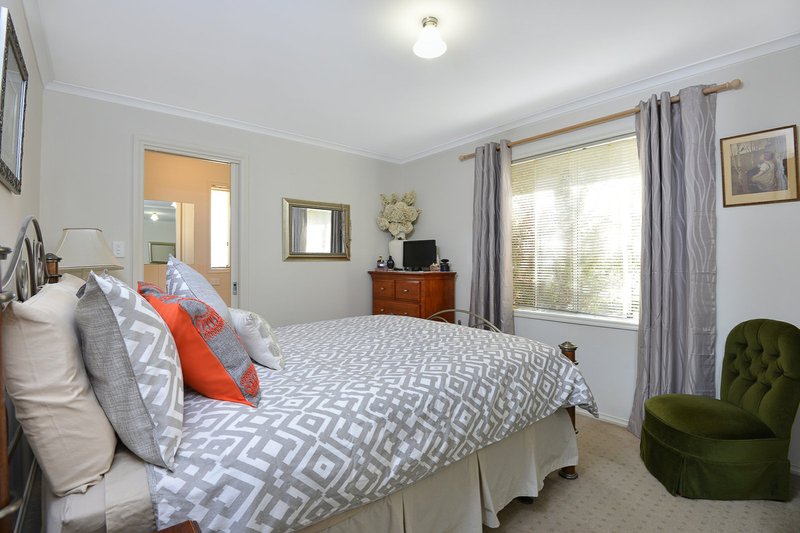 Photo - 14 Sweetman Avenue, Encounter Bay SA 5211 - Image 13