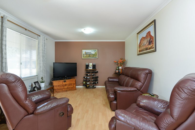 Photo - 14 Sweetman Avenue, Encounter Bay SA 5211 - Image 14