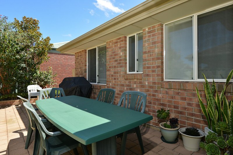 Photo - 14 Sweetman Avenue, Encounter Bay SA 5211 - Image 15