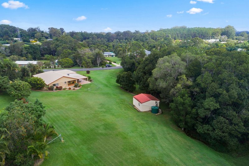 14 Swift Drive, Cooroy QLD 4563