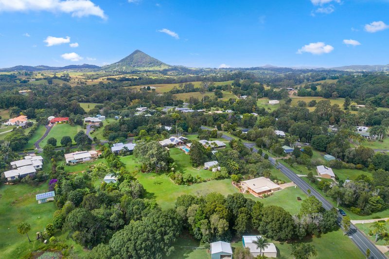 Photo - 14 Swift Drive, Cooroy QLD 4563 - Image 2