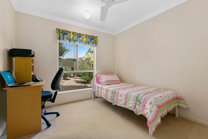 Photo - 14 Swift Drive, Cooroy QLD 4563 - Image 6