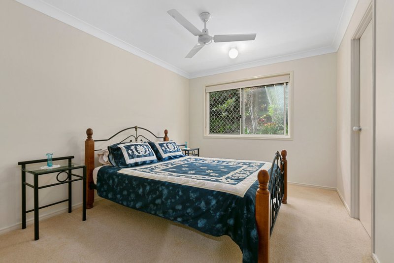 Photo - 14 Swift Drive, Cooroy QLD 4563 - Image 7