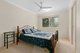 Photo - 14 Swift Drive, Cooroy QLD 4563 - Image 7