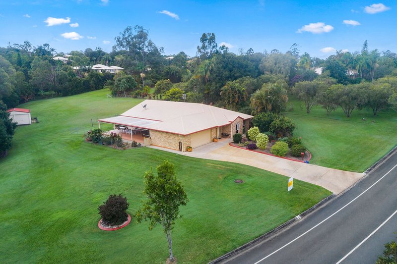 Photo - 14 Swift Drive, Cooroy QLD 4563 - Image 8