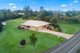 Photo - 14 Swift Drive, Cooroy QLD 4563 - Image 8